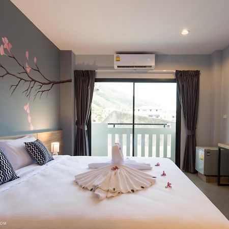 A Pousada Inest Poshtel Praia de Kata Exterior foto